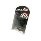 Naraku simmerling Mootor Naraku - Minarelli 50 2T