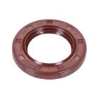 shaft seal ring Naraku FKM Premium 30x47x6