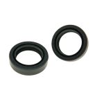 Naraku Simmerlingid amordile 30x42x10,5 - Aprilia SR 50 2003-, GY6 125-150cc