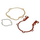 Mootori tihendi komplekt - Piaggio / Vespa Bravo, Ciao, Si
