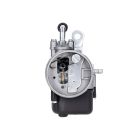 karburaator Naraku 13mm 13/13 Piaggio, Vespa mopeedile
