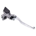 front brake master cylinder / brake pump Naraku for Beta RR 50, 125, 2- / 4-stroke 2005-