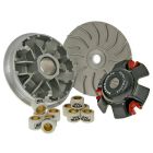 Variaator Naraku Maxi-Speed - Kymco 125-200ccm