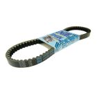 Polini Speed Belt variaatoririhm - Peugeot