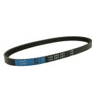 Variaatoririhm Polini Kevlar Maxi Belt - Minarelli 100 2T