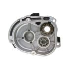 Reduktori kaas Polini Gear Box - Piaggio (12mm)