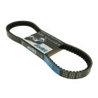 Variaatoririhm Polini Kevlar Maxi Belt - Honda, Malaguti, Keeway