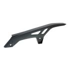 Piaggio ketikaitse OEM - Aprilia RX, SX, Derbi Senda R, SM, Gilera RCR, SMT 50
