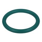 õlikorgi tihend / veepumba katte tihend OEM Aprilia, Derbi, Gilera, Piaggio, Vespa jaoks