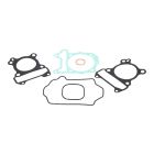 Piaggio silindri tihendite komplekt OEM Aprilia, Benelli, Derbi, Peugeot, Piaggio, Vespa 125-200 (Leader mootor)