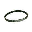 oil pump drive belt OEM for Piaggio, Gilera, Vespa 2-stroke 50cc