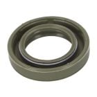 Piaggio käigukasti õlitihend OEM 17x28x5mm Minarelli horisontaalne