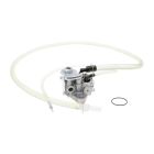 õlipump OEM Aprilia, Derbi, Gilera, Piaggio, Vespa 50cc (koos karburaatoriga) jaoks