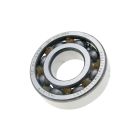 Piaggio kuullaager OEM 20BC04S40 6204 C4