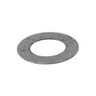 pesuri OEM Piaggio / Derbi mootoritele D50B0, EBE, EBS jaoks