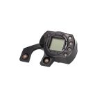 speedometer OEM for Aprilia RX, SX, Derbi Senda R, SM DRD, Gilera RCR, SMT 2010-