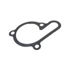 water pump cover gasket OEM for Piaggio / Derbi engine D50B0