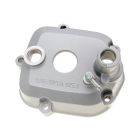 välimine silindripea OEM Piaggio / Derbi mootori D50B0 jaoks