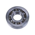 ball bearing / Crankshaft bearing SKF BB1B-447205A C4 TN9 Polyamide - 20x52x12