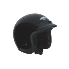Kiiver Jet Classic