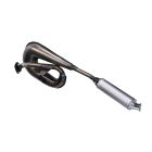 exhaust Tecno for Peugeot 103, Fox