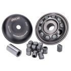 variator Yasuni Axial for Peugeot upright