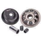 variator Yasuni Axial for Piaggio Fly, Liberty, Medley, Vespa Primavera, Sprint, GTS, S 125