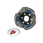 Sidur reguleeritav Evo-Racing 107mm