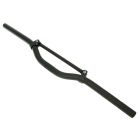 Leistang Downhill Alumiinium peab