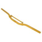 Leistang Downhill Alumiinium kuld