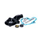 Veepump VOCA CNC racing - Minarelli AM