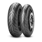 Pirelli Diablo Rosso Scooter 120/70-13 M/C 53P TL Fr.