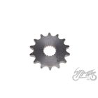 SPROCKET (NT:14) FOR SUZUKI GN125