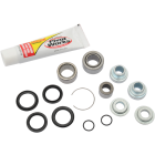 SHOCK BRG KIT YAM