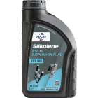 Silkolene RSF 15 1L (10x1l)