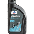 Silkolene SF 20 1L (10x1l)