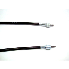 Speedometer cable