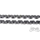Nukkvõlli kett, standard - GY6 139QMB/QMA