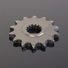 Renthal Front Sprocket fits for SX65 TC65 MC65 24-.. 13t