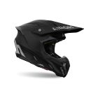 Kiiver Airoh Twist 3 black matt