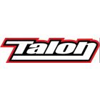 TALON Spoke 3,5x152mm 60-85cc rear+125-990cc front