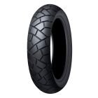 Dunlop Trailmax Mixtour 170/60R17 72V TL Re.