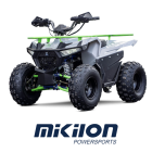 Laste ATV Pentora 125cc