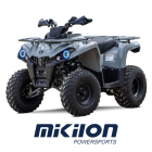 ATV Pentora Hammer 200cc