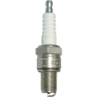 DENSO ND SPARK PLUG