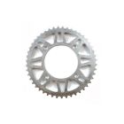 Tagumine hammasratas XMOTOS XB20 - 41t