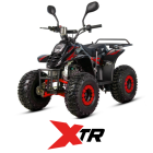 Laste ATV XTR 001/7