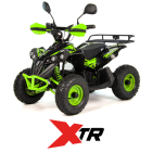 Laste ATV XTR E-M12/6 PRO 1200W