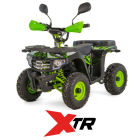 Laste ATV XTR E-M14/6 Pro 1200W