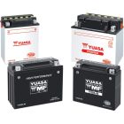 Aku Yuasa YTX20L-BS